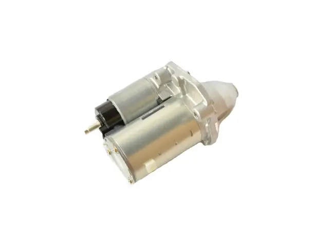 Engine Starter - Mopar (4801839ad)