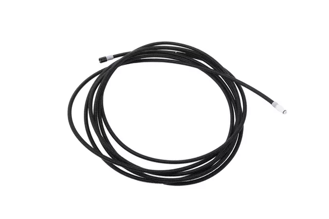 42487016 - Body: Washer Hose for GM Image