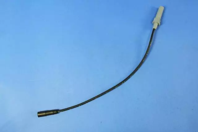 Ignition Cable - Mopar (4686734AA)