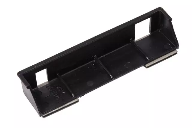 23158753 - : 2014-2025 Chevrolet Corvette - Ignition Lock Key Transmitter Antenna Bracket for GM Image