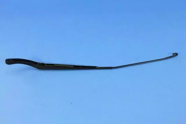 Front Wiper Arm, Right - Mopar (68564920AA)