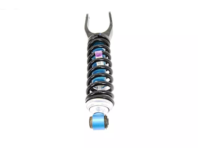 Suspension Shock Absorber - Mopar (5181434AC)