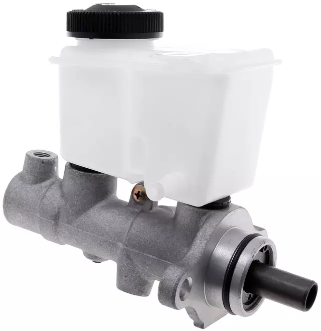 Cylinder - GM (19385026)