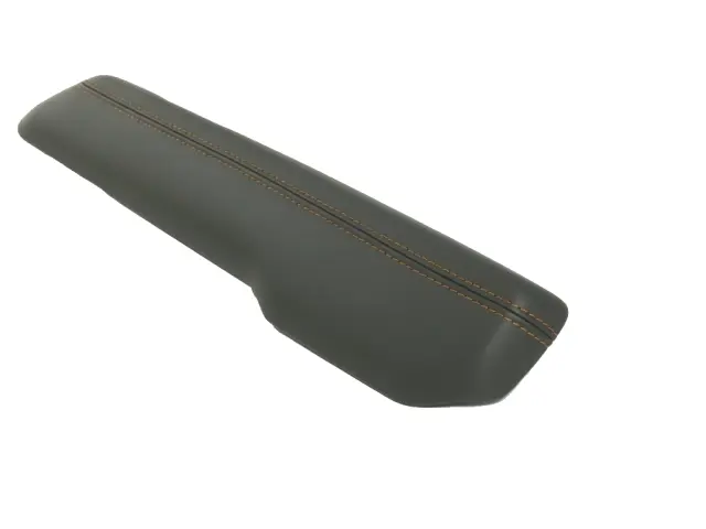 7RS80XU5AB - Interior Trim: Front Door Trim Armrest, Right for Jeep: Gladiator Image