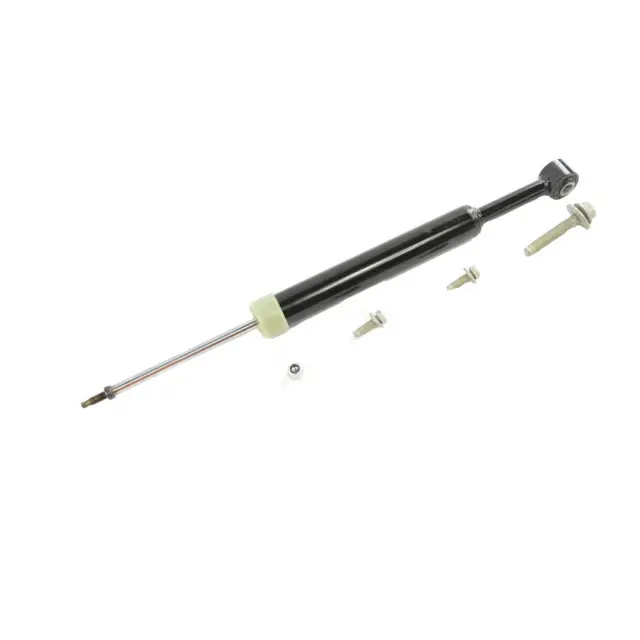 Suspension Shock Absorber Kit - Mopar (68240967AD)