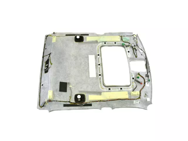 Headliner - Mopar (5VD67BD1AB)
