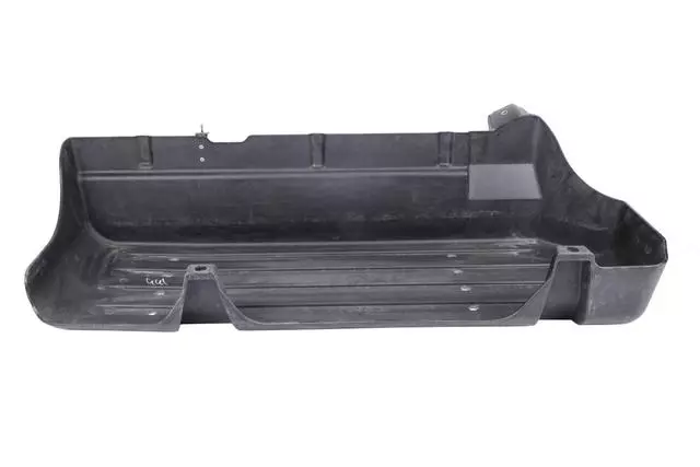 Shield - GM (25884456)