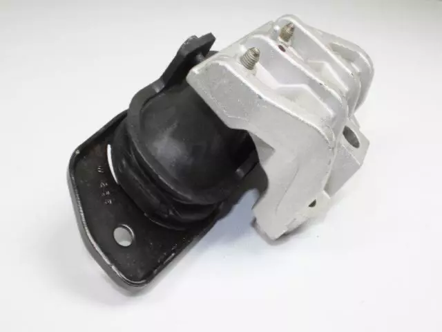 5085076AB - Engine Mounting: Isolator, Right for Mopar Image