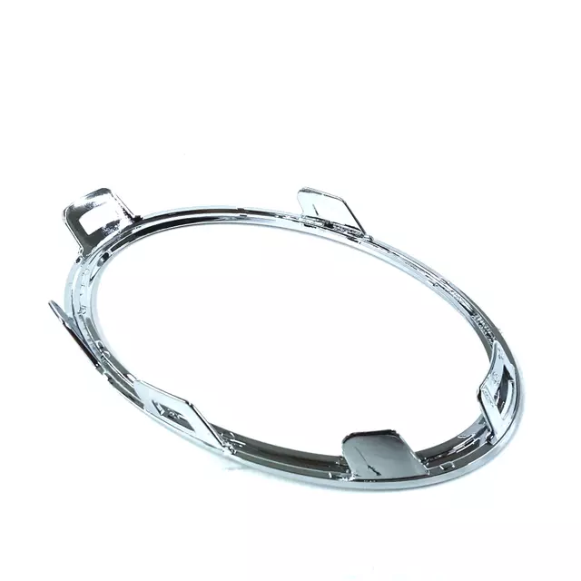 1Q0853712 - : Cover for Volkswagen: Eos Image