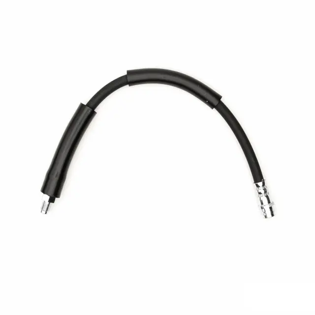 35063014 - Brakes &amp; Brake Parts: Brake Hydraulic Hose for DYNAMIC FRICTION Image