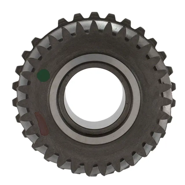 8A6Z7M005A - : Gear Main-shaft 5TH Speed for Ford Image