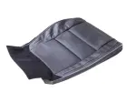 7EG78LA8AA - Interior Trim: Front Seat Cushion Cover, Right for Mopar Image