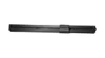 7555547041B0 - Body: Roof Molding for Toyota Image