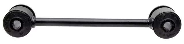 19467654 - : Link Kit for GM Image