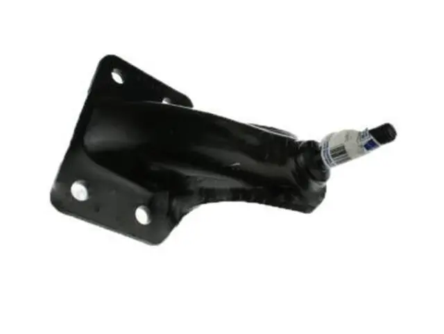7C3Z18169A - Suspension: Mount Bracket for Ford: F-250 Super Duty, F-350 Super Duty, F-450 Super Duty Image