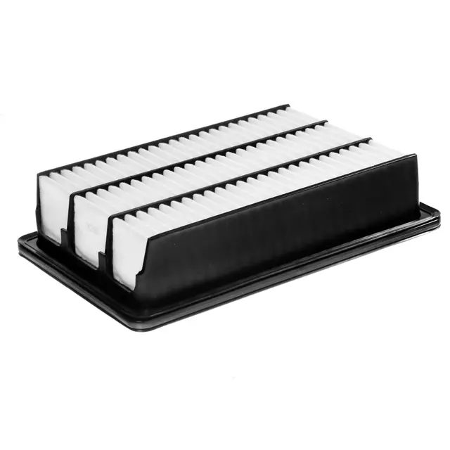 19346319 - : Element for GM Image