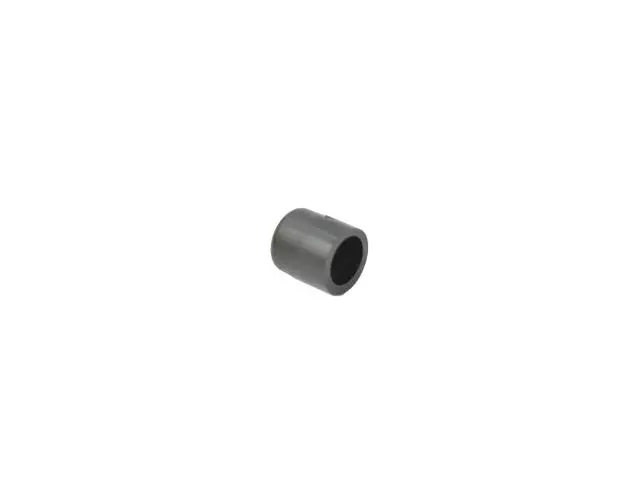 Spacer - Mopar (68324502AA)