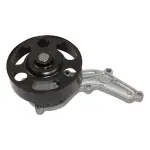 1353050 - : GMB Engine Water Pump for GMB Image