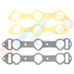 AMS2093 - : APEX Automobile Parts Inc Intake Manifold Gasket Set for APEX Automobile Parts Inc Image