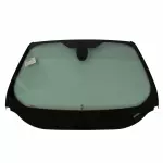 CJ5Z7803100C - : Windshield for Ford: Escape Image