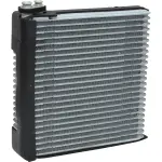 EV939788PFC - : A/C Evaporator Core -- Evaporator Plate Fin for UAC Image