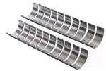 BB311JSTD - : Engine Connecting Rod Bearing Set for Enginetech Image