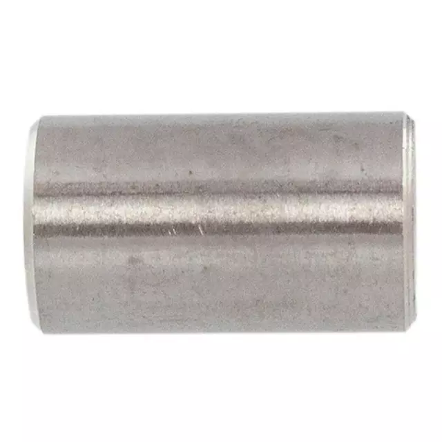 Dowel Pin - Ford (W703519-S300)