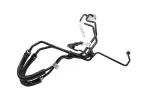 23249504 - : Automatic Transmission Fluid Cooler Inlet and Outlet Line for ACDelco Image