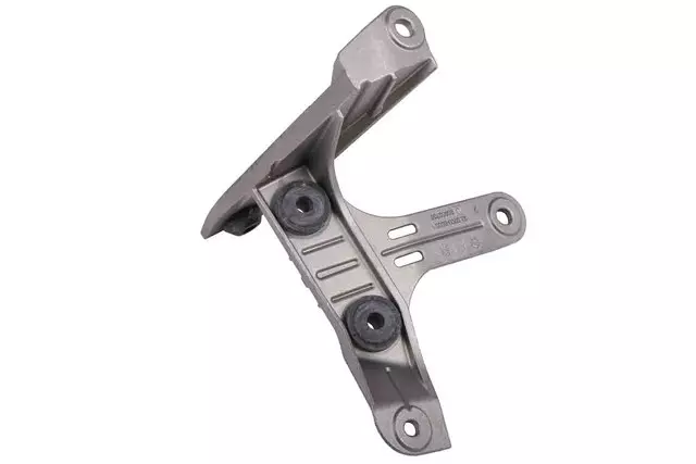 20933738 - : Part# 20933738 ABS Control Module Bracket for Cadillac: ATS, CTS Image