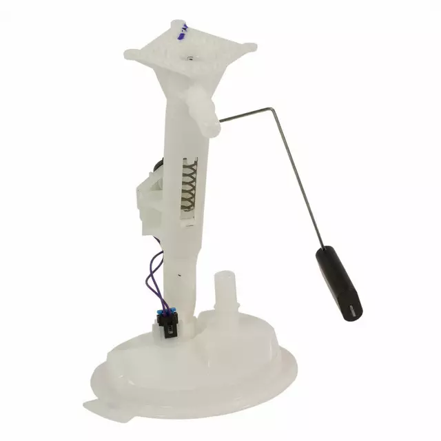 JR3Z9275B - : Fuel Pump And Sender Assembly for Ford: Mustang Image