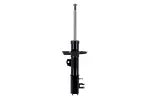 333742R - : Focus Auto Parts Suspension Strut for Focus Auto Parts Image