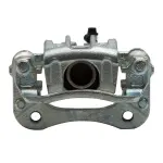 33103666 - : DFC Premium Calipers for DYNAMIC FRICTION Image