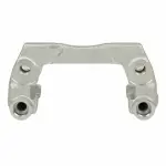 BRBCR6 - Brakes: Caliper Mount for Ford: Edge | Lincoln: MKX Image