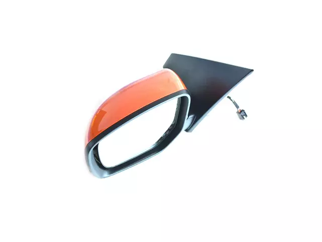 6AC751LCAA - : Mirror for Mopar Image