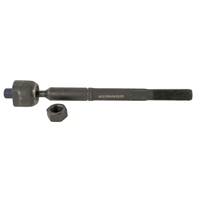 EV801518 - Suspension &amp; Steering: MOOG Chassis Products EV801518 Steering Tie Rod End for Moog Image