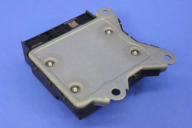 Air Bag Control Module - Mopar (68244230AA)