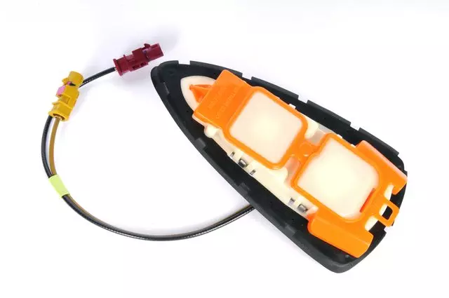 20832327 - Electrical: Antenna for GM Image