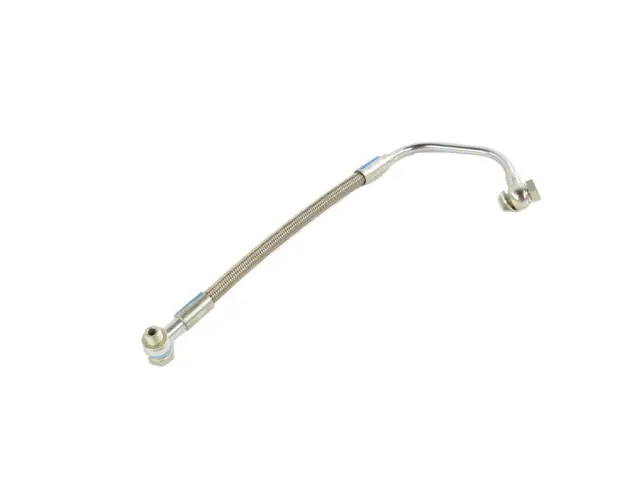 Oil Feed Tube - Mopar (68348002AA)