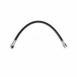 35047031 - : DFC Brake Hose for DYNAMIC FRICTION Image