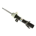 22171009 - : B4 OE Replacement - Suspension Strut Assembly for Bilstein Image