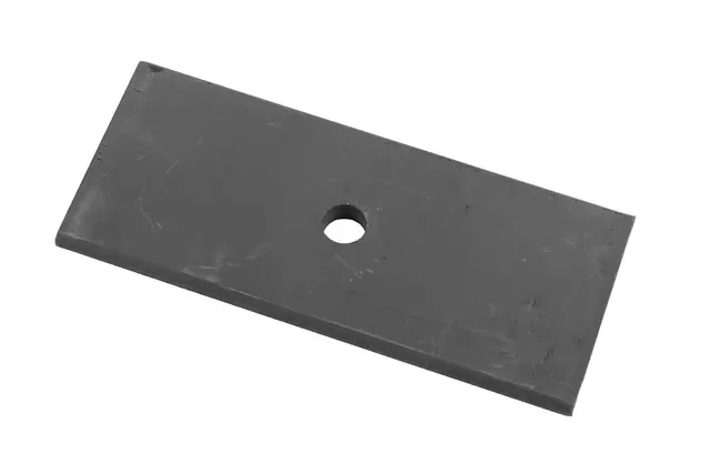 98040779 - : F Seat for GM Image