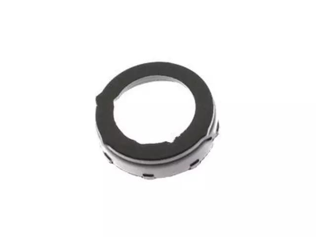 FODZ3518A - Steering: Bearing Sleeve for Ford: Aerostar, Bronco, Crown Victoria, E-150, E-150 Club Wagon, E-150 Econoline, E-150 Econoline Club Wagon, E-250, E-250 Econoline, E-350 Club Wagon, E-350 Econoline, E-350 Econoline Club Wagon, E-350 Super Duty, E-450 Econoline Super Duty, E-450 Super Duty, Econoline Super Duty, Excursion, Expedition, Explorer Sport, Explorer Sport Trac, F-150, F-150 Heritage, F-250, F-250 HD, F-250 Super Duty, F-350, F-350 Super Duty, F-450 Super Duty, F-550 Super Duty, F-Super Duty, Freestar, Mustang, Ranger, Taurus, Thunderbird, Windstar | Lincoln: Blackwood, Continental, Mark VIII, Navigator, Town Car | Mercury: Cougar, Grand Marquis, Marauder, Monterey, Sable, Villager Image