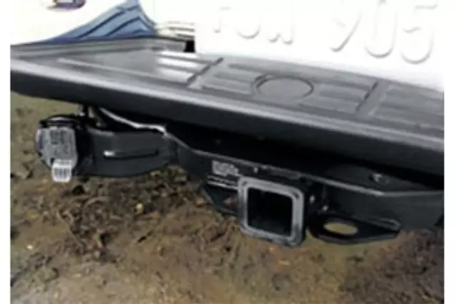 999M1AD000 - Serviceable Components: Air Bag Anti-Theft Bolt - Passenger Side for INFINITI: EX35, FX35, FX37, FX50, G25, JX35, M37, M56, Q40, Q50, Q60, Q70, Q70L, QX50, QX60, QX70 Image