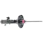3340135 - : Gas Strut for KYB Image