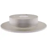 19327450 - : Rotor for GM Image