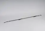 22669622 - Brakes: Intermediate Cable for GM Image image