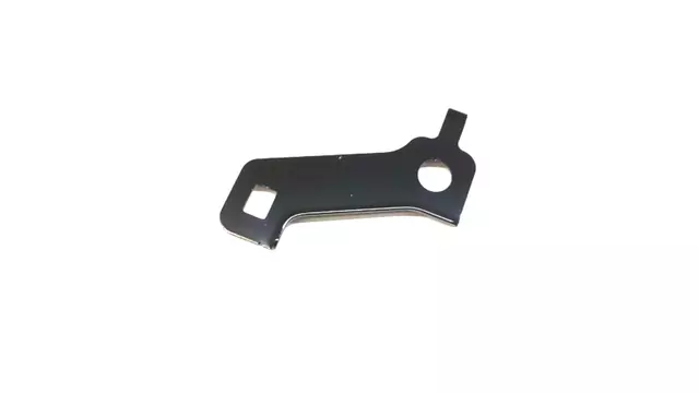 73637FJ010 - : Temp Sensor Bracket for Subaru: Crosstrek, Forester, XV Crosstrek Image