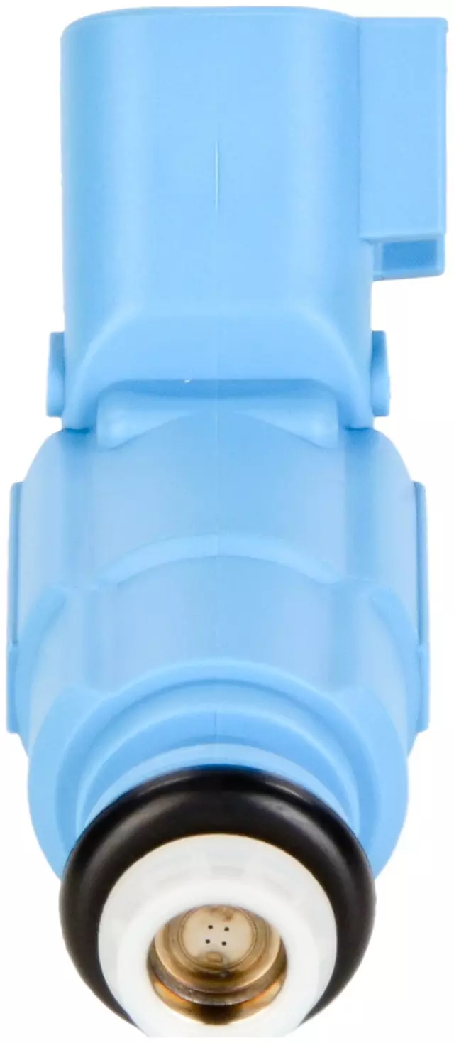 62249 - : Bosch Gasoline Injector for Bosch Image