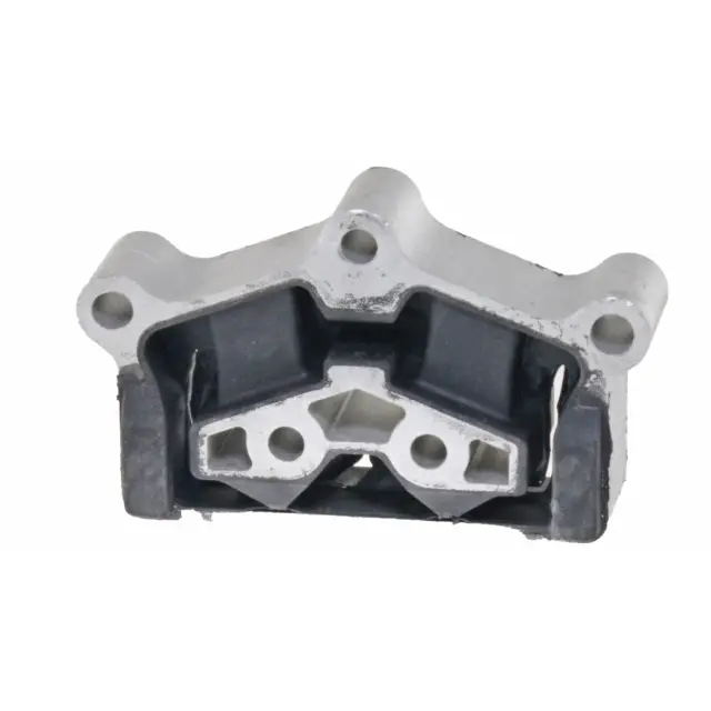 3629 - Engines &amp; Components: Anchor Automatic Transmission Mount for Anchor Image