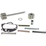 K20J - : Stock Replacement Oil Pump Repair Kit for Melling Image